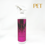 RESTORE 4 Pets